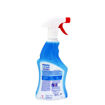 Εικόνα για Καθαριστικό Spray Γενικής Χρήσης Αντιβακτηριδιακό Dettol Linen & Aqua Sky 500ml
