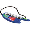 Εικόνα για PJ Masks Catboy Electronic Keytar Αρμόνιο Σε Σχήμα Κιθάρας K280PJM Lexibook