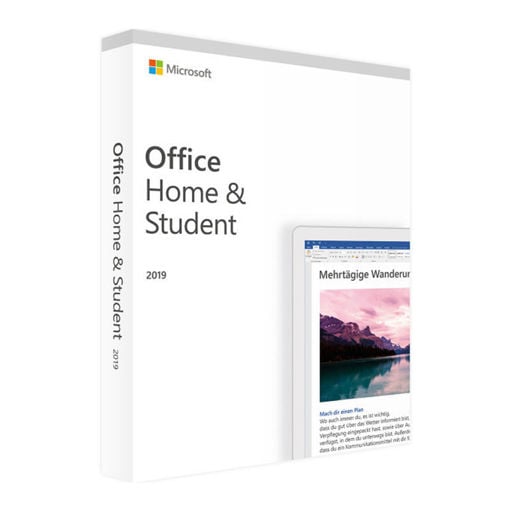 microsoft_office_home_student_2019_1pc