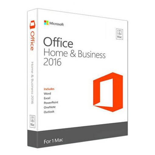 microsoft_office_home_business_2016_mac
