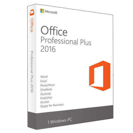 microsoft_office_professional_plus_2016 