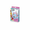 Εικόνα για Παιδική Κουλούρα Disney PRINCESS®  Για Ηλικίες 3 Εώς 6 Ετών 56 cm Bestway 91043