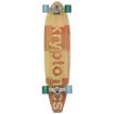 Εικόνα για Πατίνι Block Tail Longboard 40" Tonal Plank  Kryptonics  SK16163861