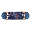 Εικόνα για Πατίνι Nerf Nation - 31" Double Kick Skateboard D2 BLUE Flybar