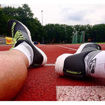 Εικόνα για Αθλητικές Κάλτσες Quarter Χρώματος Μαύρο Unisex Stark Soul 2144