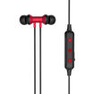 Εικόνα για Ακουστικά Hoco με Bluetooth και Μαγνητικές Κεφαλές Exquisite ES13 Κόκκινο