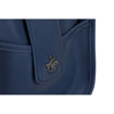 Εικόνα για Γυναικεία Τσάντα Ώμου Χρώματος Μπλε Beverly Hills Polo Club 1113 668BHP0210