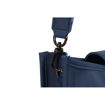 Εικόνα για Γυναικεία Τσάντα Ώμου Χρώματος Μπλε Beverly Hills Polo Club 1113 668BHP0210