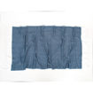 Εικόνα για Πετσέτα Fouta Βαμβακερή Μπλε 90 x 170 cm Dila 396RYH2524