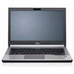Εικόνα για Laptop Fujitsu Lifebook E746, i5 Refurbished-Grade A