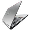 Εικόνα για Laptop Fujitsu Lifebook E746, i5 Refurbished-Grade A