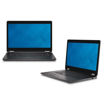 Εικόνα για Laptop Dell Latitude E7270 i5 Refurbished-Grade A minus