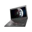 Εικόνα για Lenovo ThinkPad T450 i5 Refurbished-Grade A minus