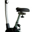 Εικόνα για Μαγνητικό Ποδήλατο Γυμναστικής με Ψηφιακό Μετρητή HomAthlon HA-B240