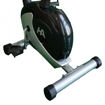 Εικόνα για Μαγνητικό Ποδήλατο Γυμναστικής με Ψηφιακό Μετρητή HomAthlon HA-B240