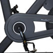 Εικόνα για Ποδήλατο για Spinning - Spin bike με Ψηφιακό Μετρητή Housefit MSP0203S