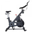 Εικόνα για Ποδήλατο για Spinning - Spin bike με Ψηφιακό Μετρητή Housefit MSP0203S