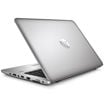 Εικόνα για Laptop HP EliteBook 820 G3 i5 Refurbished-Grade A