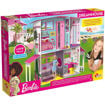 Εικόνα για Ονειρεμένο Σπίτι Dreamhouse Barbie Lisciani 68265