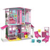 Εικόνα για Ονειρεμένο Σπίτι Dreamhouse Barbie Lisciani 68265