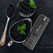 Εικόνα για Ορός Προσώπου Caviar Nutrition Facial Serum SkinChemists 30 ml SC405