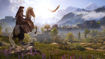 Εικόνα για Assassin’s Creed Odyssey Ubisoft Connect CD Key