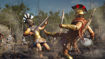 Εικόνα για Assassin’s Creed Odyssey Ubisoft Connect CD Key