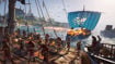 Εικόνα για Assassin’s Creed Odyssey Ultimate Edition Ubisoft Connect CD Key
