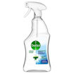 Εικόνα για Απολυμαντικό Spray Γενικού Καθαρισμού Dettol Υγιεινή και Ασφάλεια 500ml