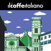 Εικόνα για Ιταλικός Καφές Espresso Συμβατός με Nespresso IL Caffe Italiano Firenze - 100 Κάψουλες
