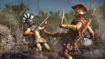 Εικόνα για Assassin’s Creed Odyssey XBOX One / Xbox Series X|S CD Key