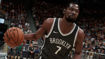 Picture of NBA 2K22 PC Game Steam Key