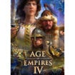 Εικόνα για Age of Empires IV Steam (Digital Download)