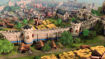 Εικόνα για Age of Empires IV Steam (Digital Download)