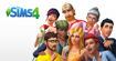 Εικόνα για The Sims 4 (PC & Mac) – Origin (Digital Download) CD Key