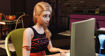 Εικόνα για The Sims 4 (PC & Mac) – Origin (Digital Download) CD Key