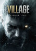 Picture of Resident Evil Village Steam (Digital Download) CD Key