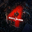 Εικόνα για Back 4 Blood EU Steam (Digital Download) CD Key