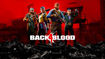 Εικόνα για Back 4 Blood EU Steam (Digital Download) CD Key