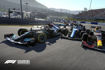 Εικόνα για F1 2021 Steam (Digital Download) CD Key