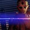 Εικόνα για Mass Effect Legendary Edition (Digital Download) CD Key