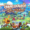 Εικόνα για Overcooked! All You Can Eat Steam (Digital Download) CD Key
