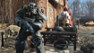 Εικόνα για Fallout 4 GOTY Edition Steam (Digital Download) CD Key