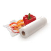 Εικόνα για Beper RCO9003022 Σακούλες Τροφίμων για Αεροστεγές Σφράγισμα, Ρολό 22cm