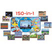 Εικόνα για Φορητή Ηλεκτρονική Κονσόλα με 150 Παιχνίδια Paw Patrol JL2367PA
