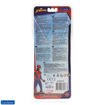 Εικόνα για Lexibook Marvel Spiderman DMW050SP - Ψηφιακό Ρολόι Χειρός με Προτζέκτορα 20 Εικόνων για Παιδιά 3+ Ετών