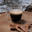Εικόνα για Ρόφημα Κριθαριού Χωρίς Καφεΐνη Συμβατό με Nespresso IL Caffe Italiano Orzo – 10 Κάψουλες