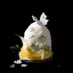 Εικόνα για Φόρμα Σιλικόνης για Σοκολατένια Αυγά 6 Θέσεων