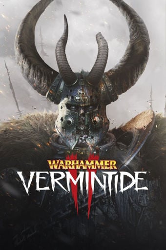 Εικόνα για Warhammer: Vermintide 2 Steam (Digital Download)