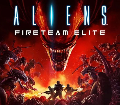 Εικόνα για Aliens: Fireteam Elite EU Steam (Digital Download)